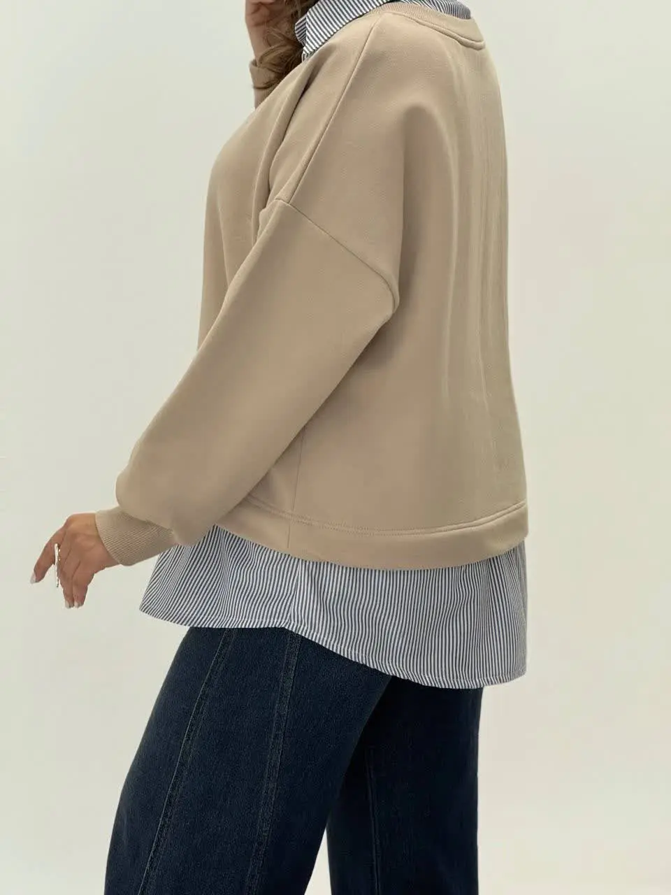 3679-دورس پینترستی هیوا